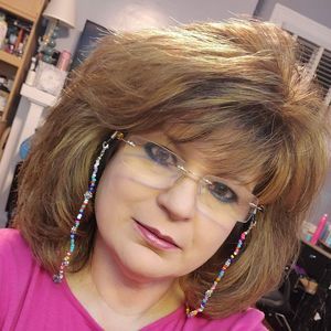 Meet your Posher, Avis